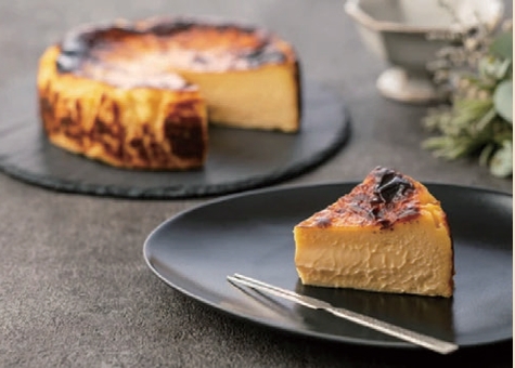 PremiumTAMchee (プレミアムタムチー)